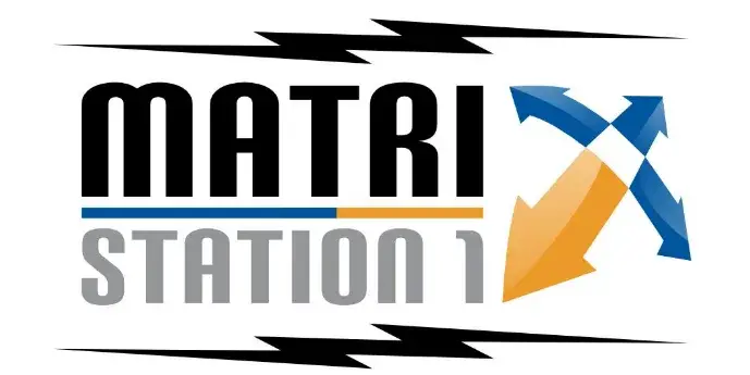 Logotipo do Cliente Parceiro 4